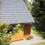 Lesna Kokava