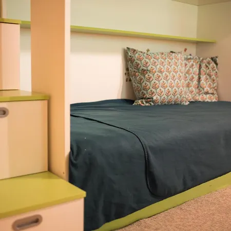 Prázdninový dům Lesná Kokava Kokava nad Rimavicou