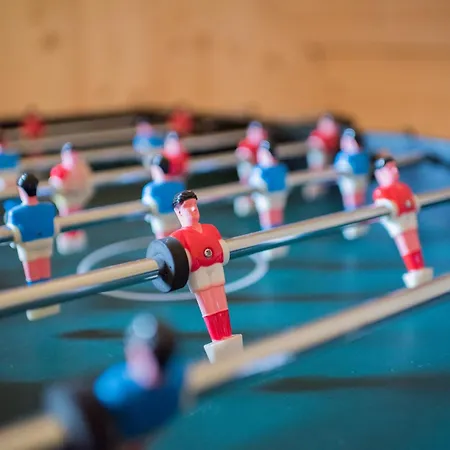 Lesná Kokava * Kokava nad Rimavicou