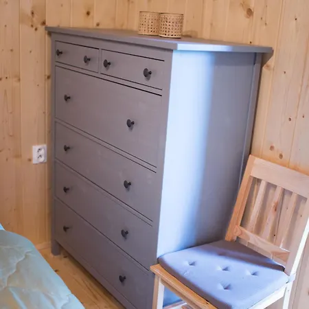 Lesná Kokava * Kokava nad Rimavicou