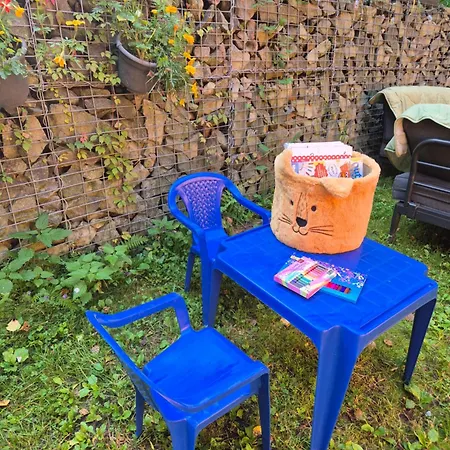 Дом отдыха Lesna Kokava Kokava nad Rimavicou