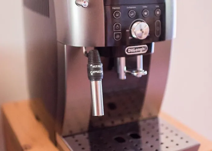 Lesna Kokava Σπίτι διακοπών Kokava nad Rimavicou