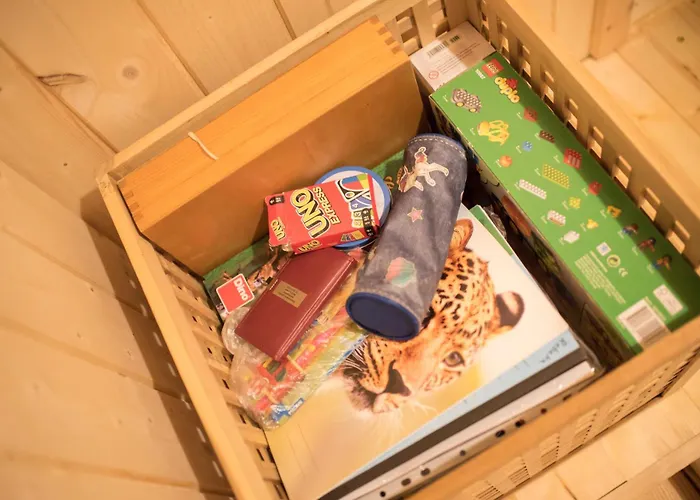 Lesna Kokava Kokava nad Rimavicou