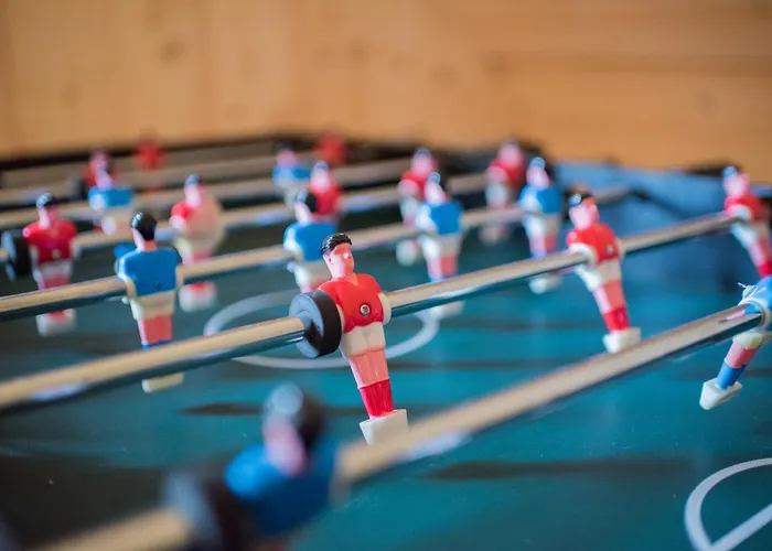 Lesna Kokava * Kokava nad Rimavicou