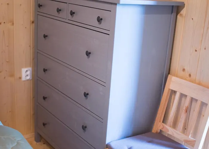 Lesna Kokava * Kokava nad Rimavicou