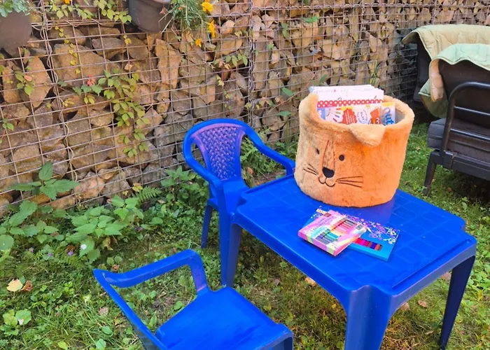 Σπίτι διακοπών Lesna Kokava Kokava nad Rimavicou